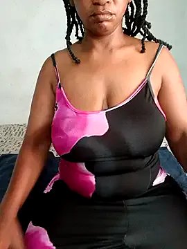 lineras — For valentines