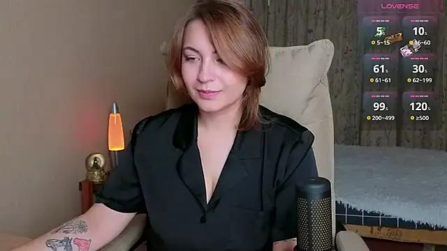 LisaCase — Free 2 minute lush control for last tipp