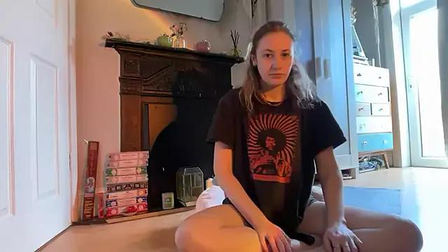 Littlelolo60's avatar