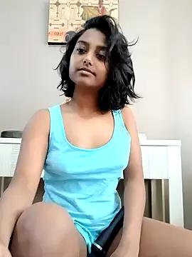 StripChat littlemissdevil69 is Private littlemissdevil69 — HIT ME WITH HIGH VIBE DADDY