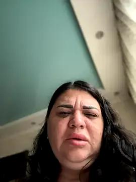 littleRikka — Words match ActionsTip Menu