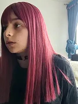 littlevalerie — Slap your face x10 