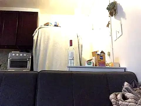 Freechat littyleesh1 on StripChat