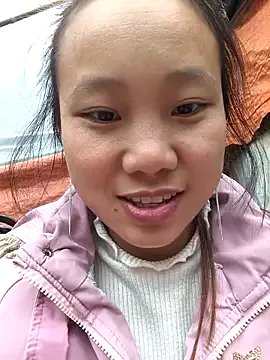 liu-liusexy — The goal is to see a small breast.