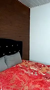 LivingAesthetic — MAX POWER FLASH 