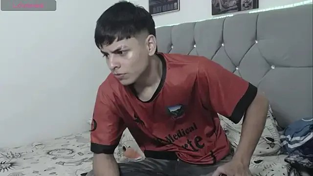 Loganjhonson19 — Great Cummm