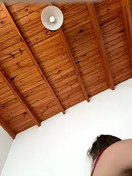 Group Lolykush on StripChat