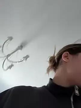 Group Lolykush on StripChat