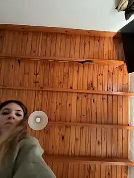 Group Lolykush on StripChat