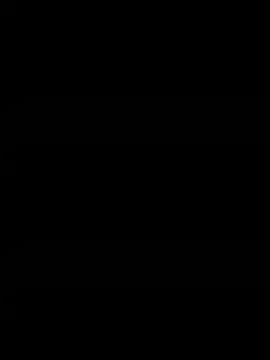 StripChat lonely_shewolf is Freechat lonely_shewolf — Lick titstnipplesand spit