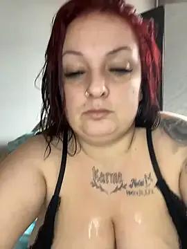 loranoir — olajozd be a melled