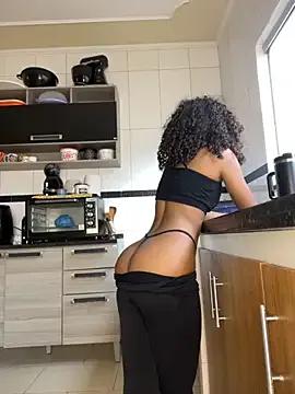 StripChat LorenaSirena is Freechat LorenaSirena — LorenaSirenaFAVORITE ME