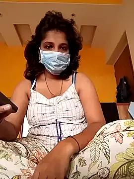 Love_Foreverr12's avatar