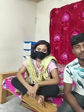 Love_Queen11's avatar