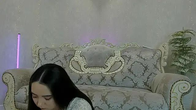 Freechat loveame on StripChat