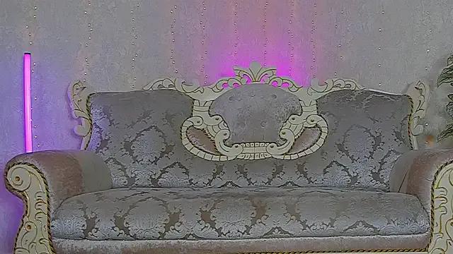 Freechat loveame on StripChat