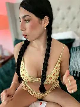 StripChat LoveLillyy is Private LoveLillyy — PERFECT TITTIES OUT AND DANCEEE