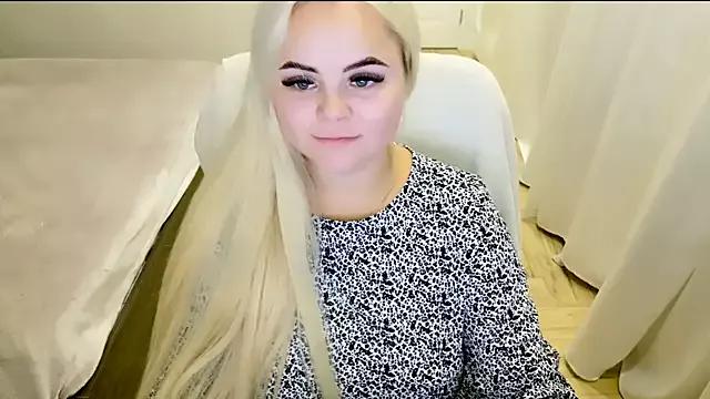 Freechat lovely-eyes on StripChat