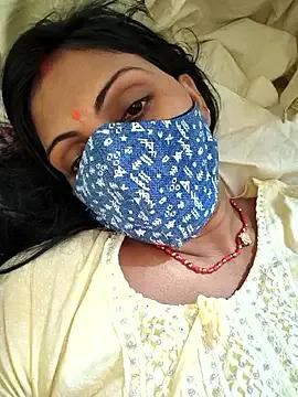 StripChat Lovely12streaming is Freechat Lovely12streaming — Boob show