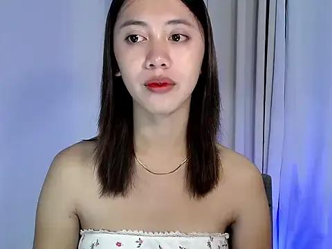 Freechat lovely_kiannaHugecock on StripChat