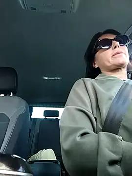 Private LovelyMia- on StripChat