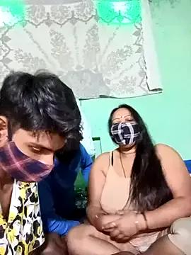 StripChat LoveOnStream is Group LoveOnStream — Group on StripChat