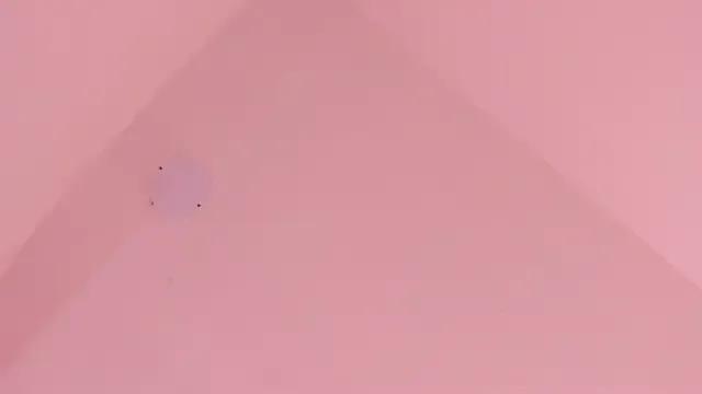 Freechat LoveQueen2 on StripChat