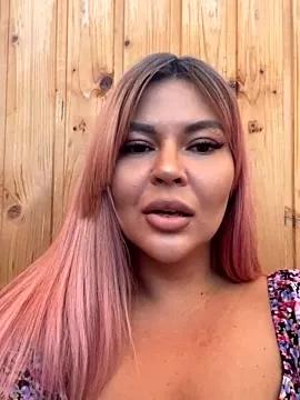 Freechat Lovers__Annn on StripChat