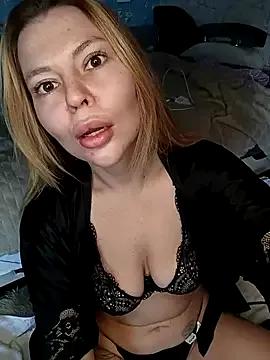 Freechat Lovers__Annn on StripChat