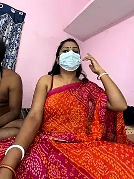 StripChat Lovlycouple1 is Private Lovlycouple1 — Fussy licking