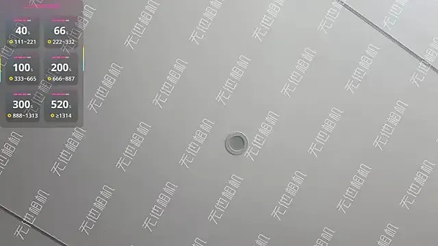 Freechat lucky-188 on StripChat