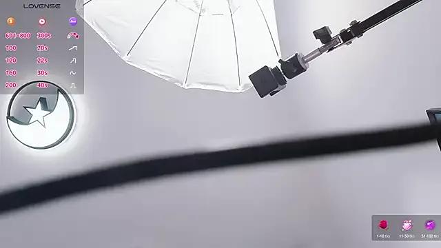 StripChat Lucky-xiuxiu is Freechat Lucky-xiuxiu — Freechat on StripChat