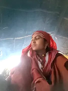 LUCKY_cut — Group on StripChat