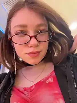 StripChat lucy-joy is Freechat lucy-joy — Freechat on StripChat