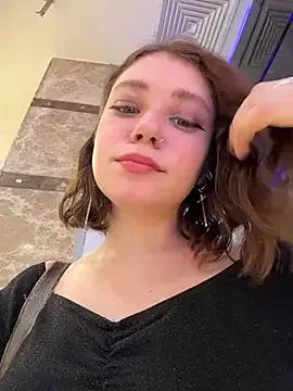 lucy-joy — hi bb! SHOW us your perfect ASS