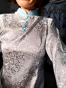 StripChat Lucy_limon is Freechat Lucy_limon — Thanks STRIPCHAT,See you again