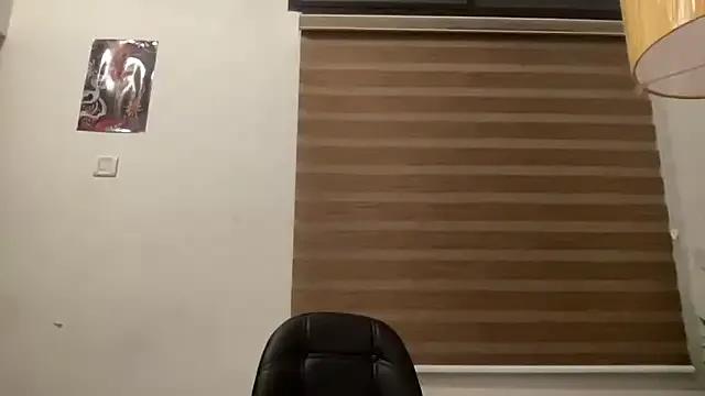 StripChat LucytheDevilQueen is Freechat LucytheDevilQueen — Mega triple squirt