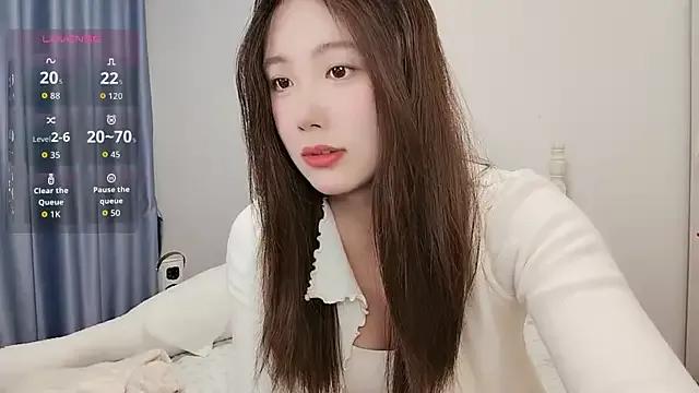 StripChat Luna_868 is Freechat Luna_868 — C2C