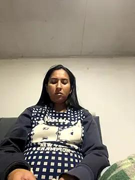 StripChat luna_asss is Private luna_asss — fmake me happy help baby shower