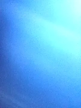 LunaaRosse on StripChat