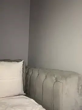 LunaDesireex — 25,5cm DLDO SOK