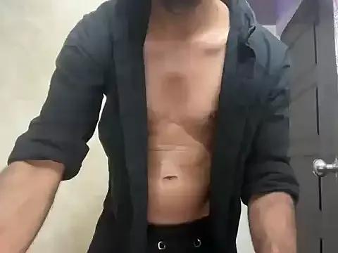 StripChat LustyDuoSecrets is Freechat LustyDuoSecrets — EAT CUM