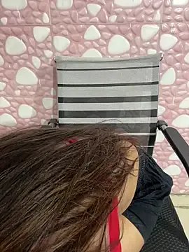 Luxuryalexa986 — Private on StripChat