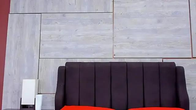 Freechat Lynn_Jones on StripChat