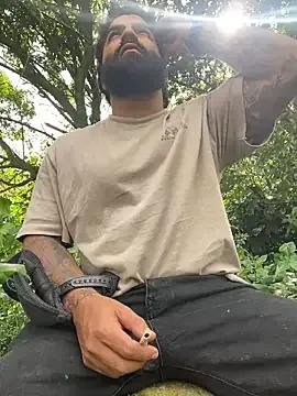 Lyon_vach — Makes my hallowen happy