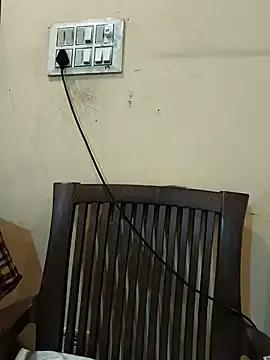 StripChat Maahhii_2 is Private Maahhii_2 — Show Pusssy