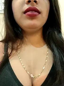 StripChat Maahhii_2 is Freechat Maahhii_2 — Show Pusssy