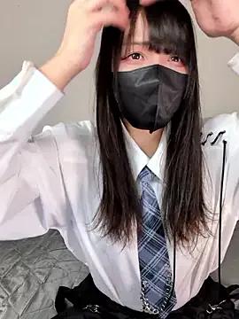 StripChat maataaan is Freechat maataaan — 2