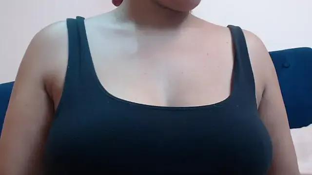 StripChat MabellSun is Freechat MabellSun — AnalSex