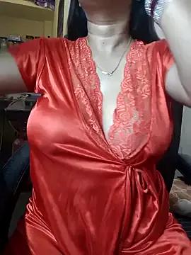 StripChat Madhavi_mishra is Freechat Madhavi_mishra — Aj mari happy birthday